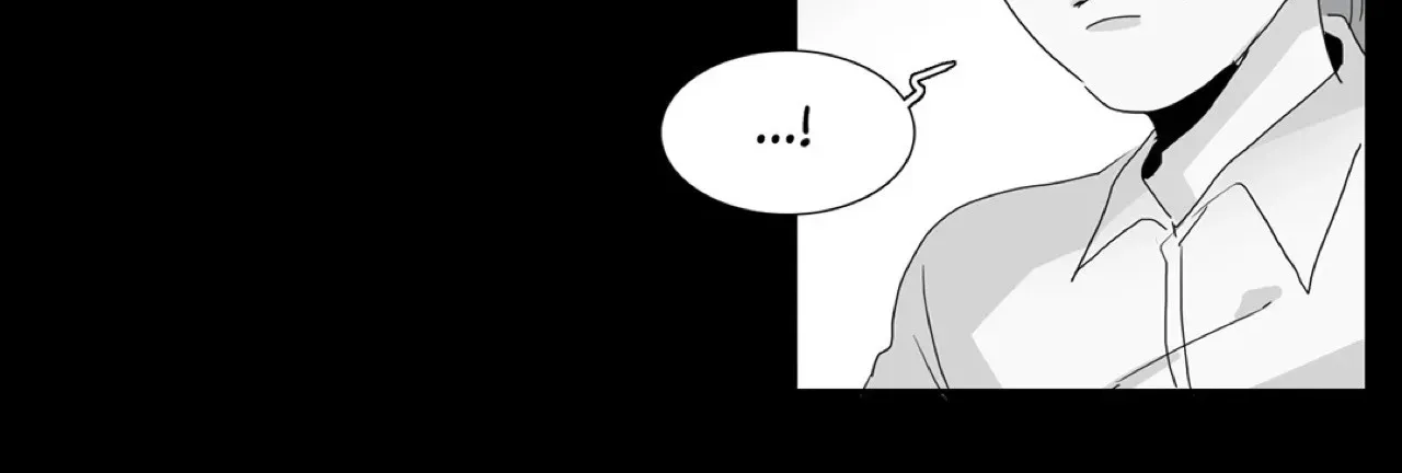Read Heroes Plan.B chapter 21 image 32 on Lezhin