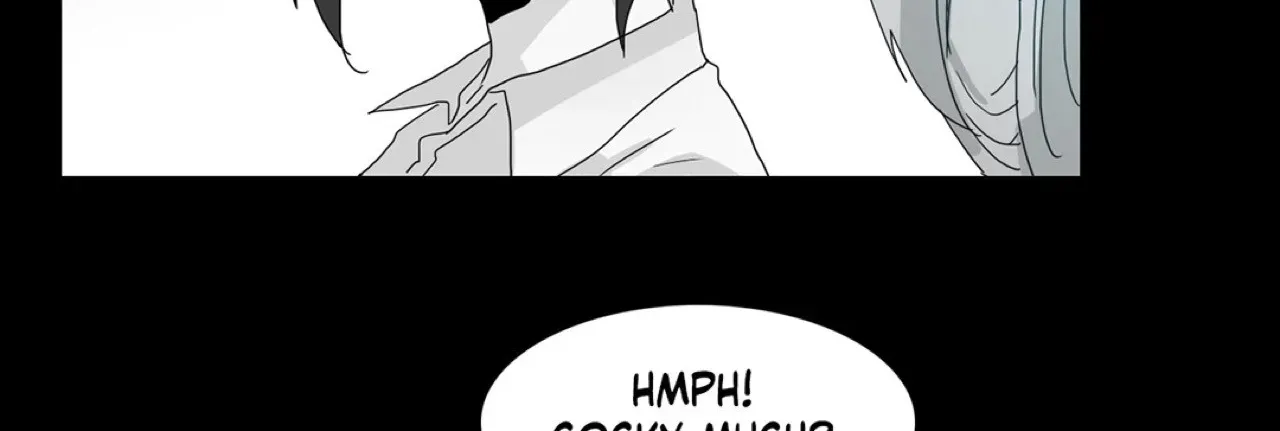 Read Heroes Plan.B chapter 21 image 36 on Lezhin