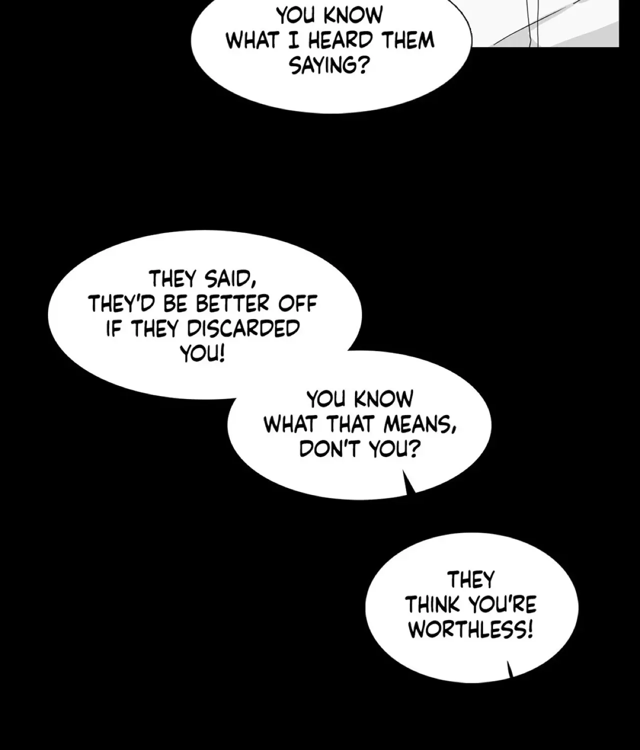 Read Heroes Plan.B chapter 21 image 39 on Lezhin