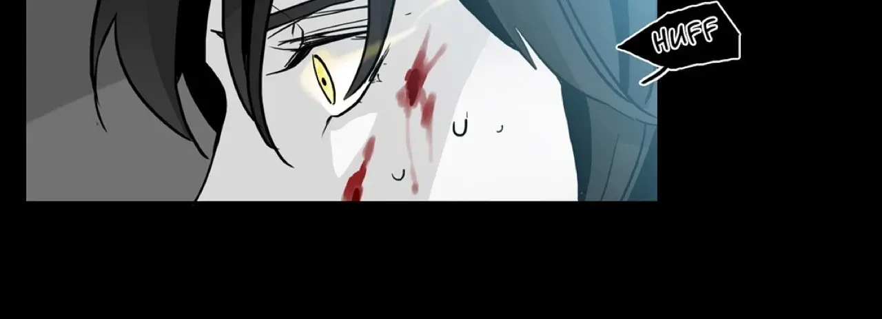 Read Heroes Plan.B chapter 21 image 4 on Lezhin