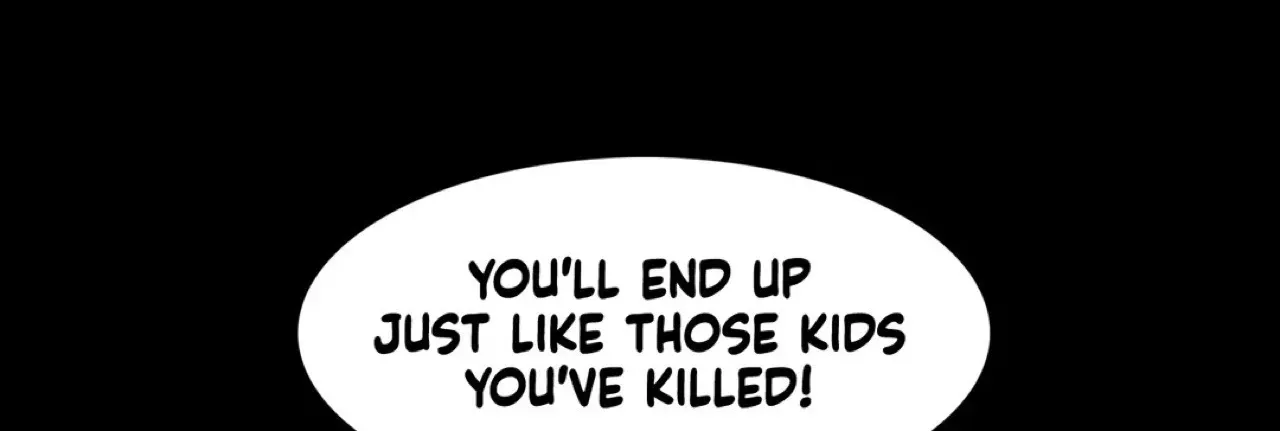 Read Heroes Plan.B chapter 21 image 40 on Lezhin