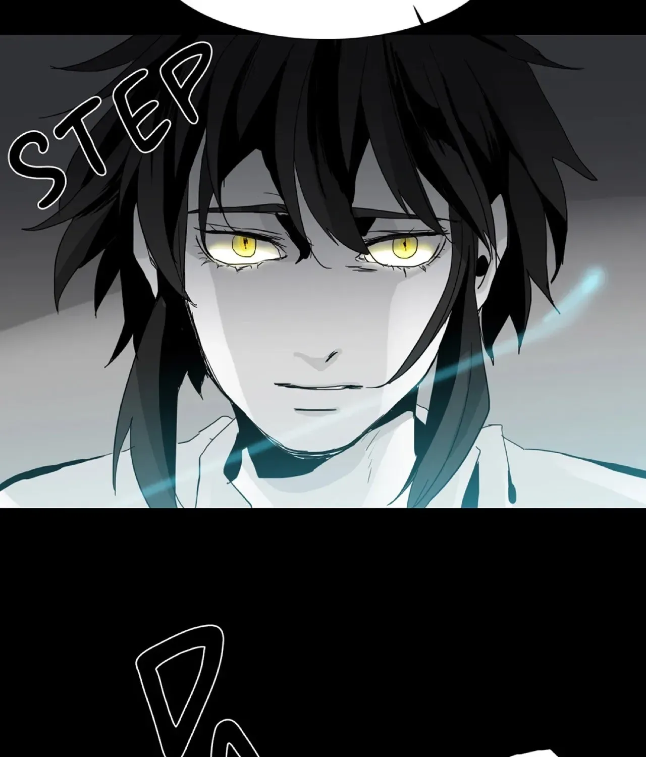 Read Heroes Plan.B chapter 21 image 41 on Lezhin