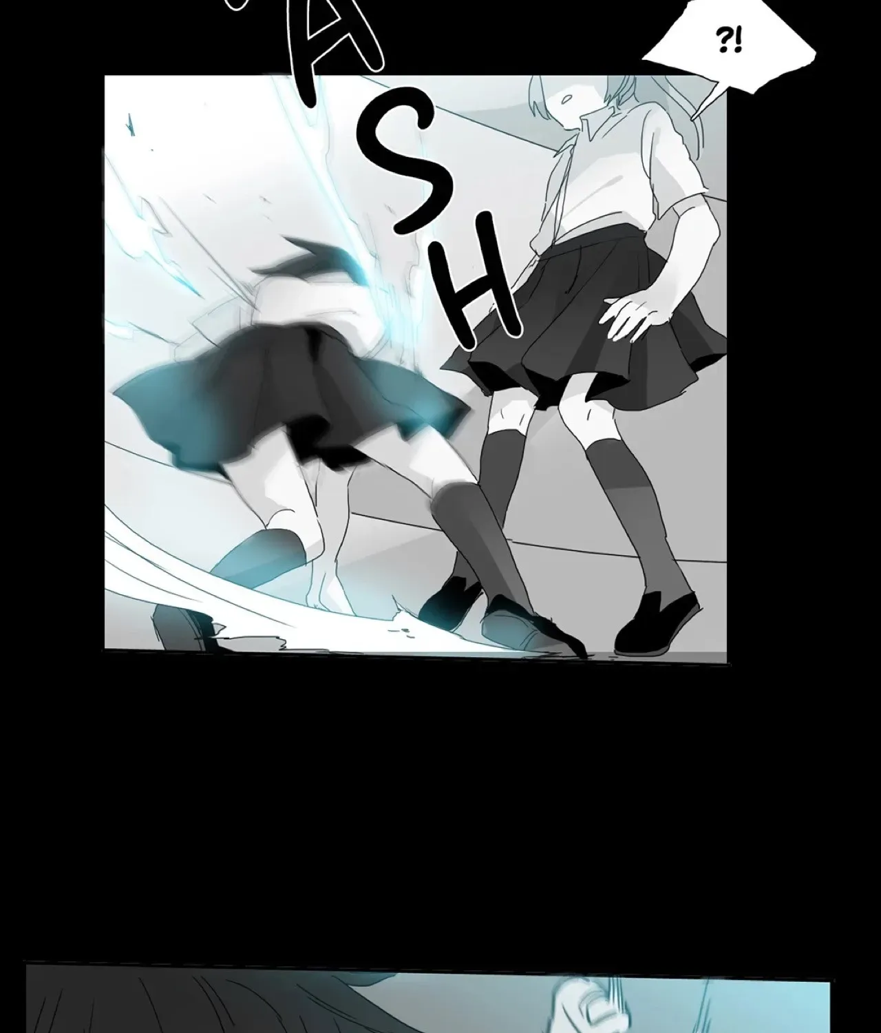 Read Heroes Plan.B chapter 21 image 42 on Lezhin