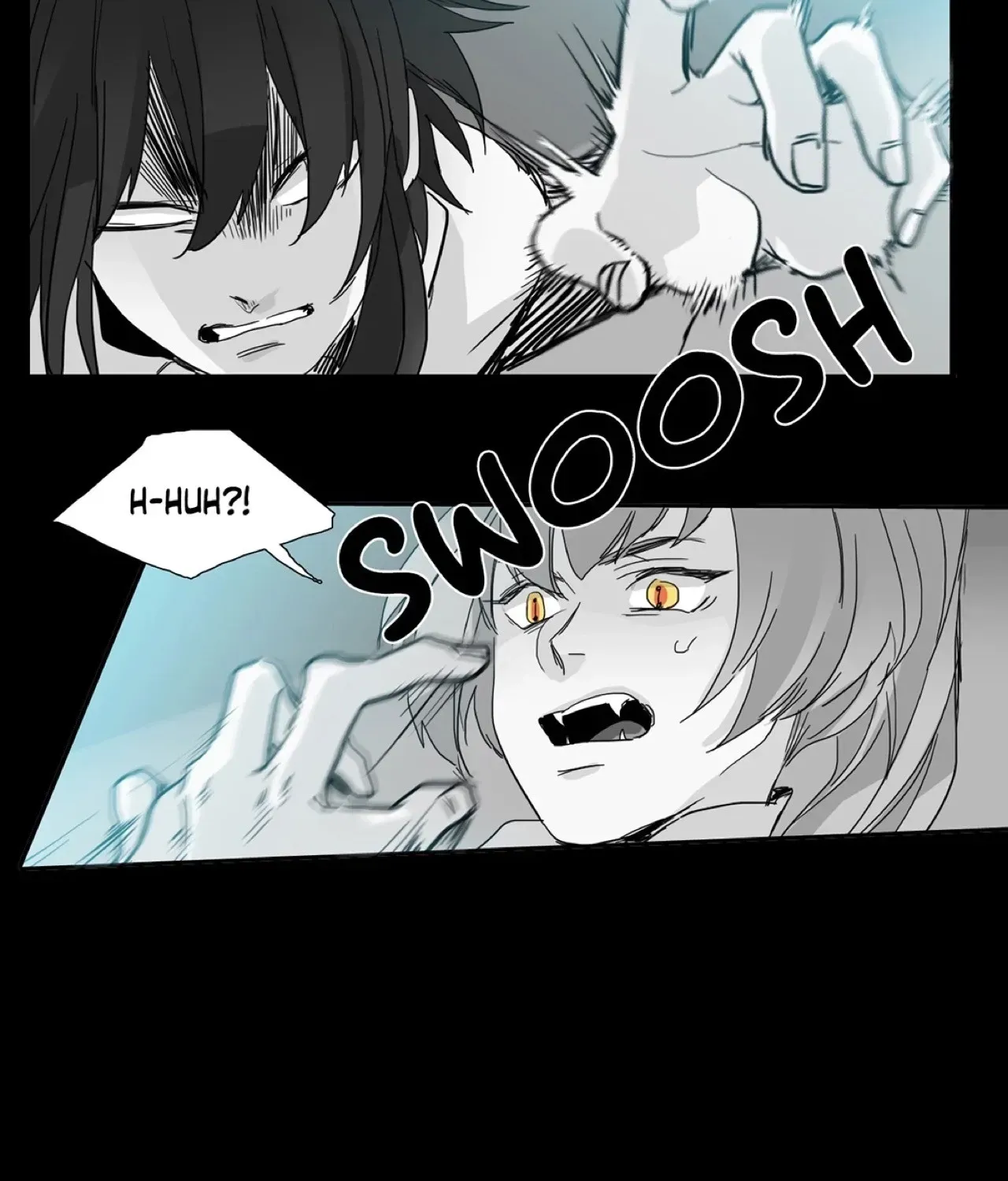 Read Heroes Plan.B chapter 21 image 43 on Lezhin