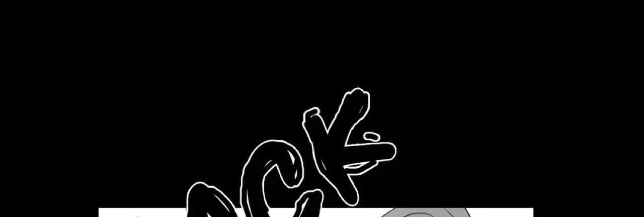 Read Heroes Plan.B chapter 21 image 44 on Lezhin
