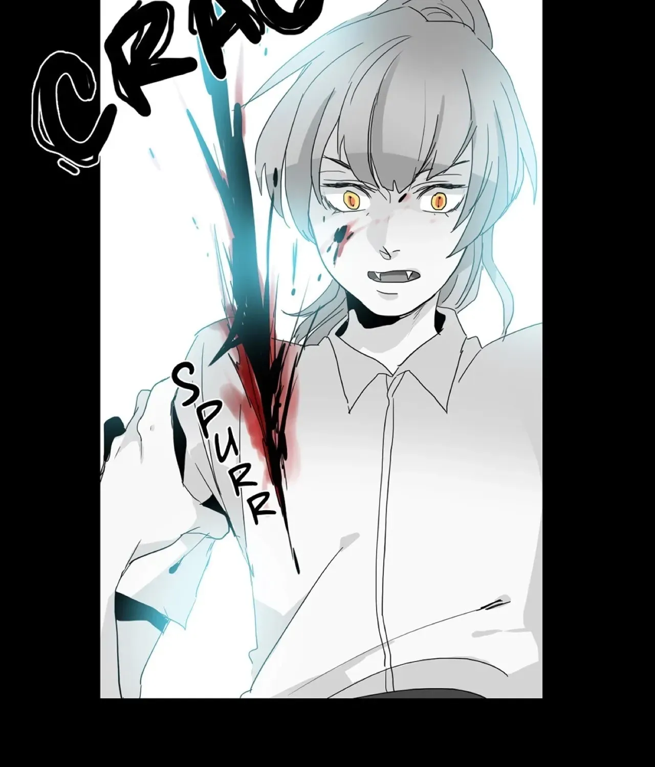 Read Heroes Plan.B chapter 21 image 45 on Lezhin