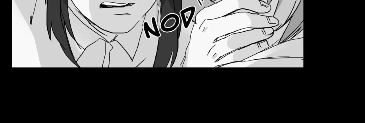 Read Heroes Plan.B chapter 21 image 48 on Lezhin