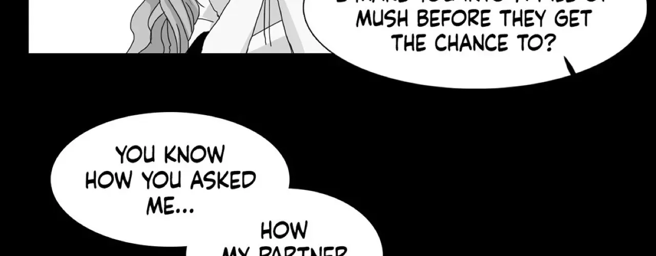 Read Heroes Plan.B chapter 21 image 52 on Lezhin