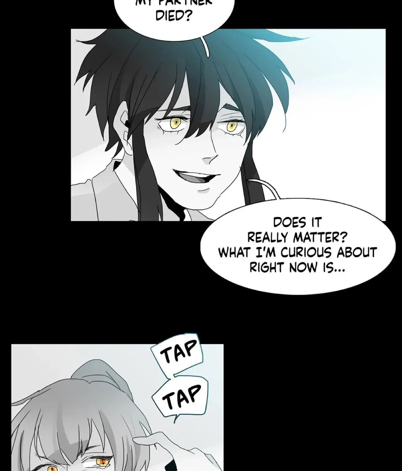 Read Heroes Plan.B chapter 21 image 53 on Lezhin