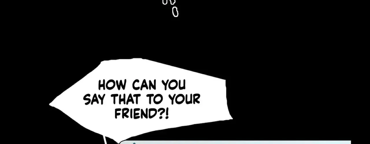 Read Heroes Plan.B chapter 21 image 56 on Lezhin