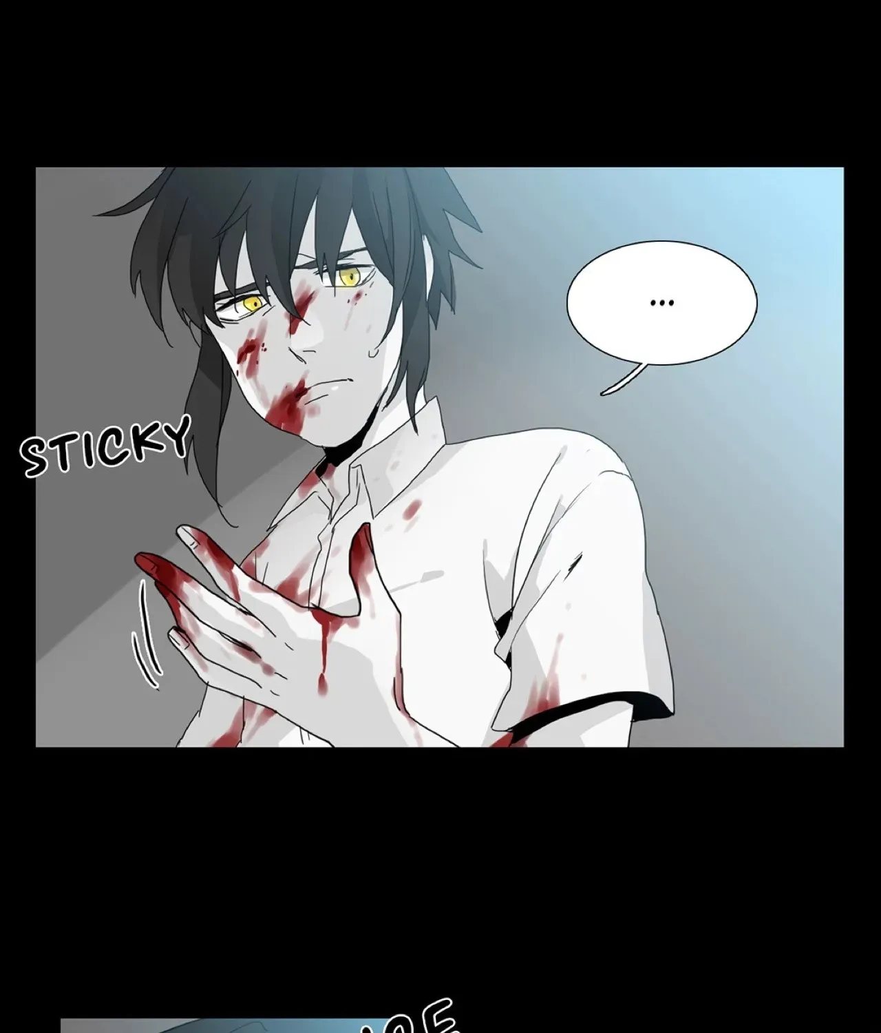Read Heroes Plan.B chapter 21 image 6 on Lezhin