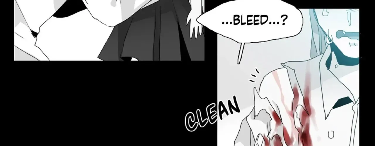 Read Heroes Plan.B chapter 21 image 60 on Lezhin