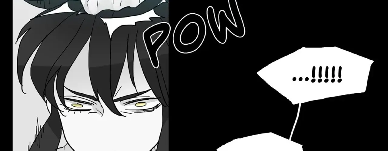Read Heroes Plan.B chapter 21 image 64 on Lezhin