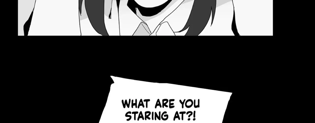Read Heroes Plan.B chapter 21 image 68 on Lezhin