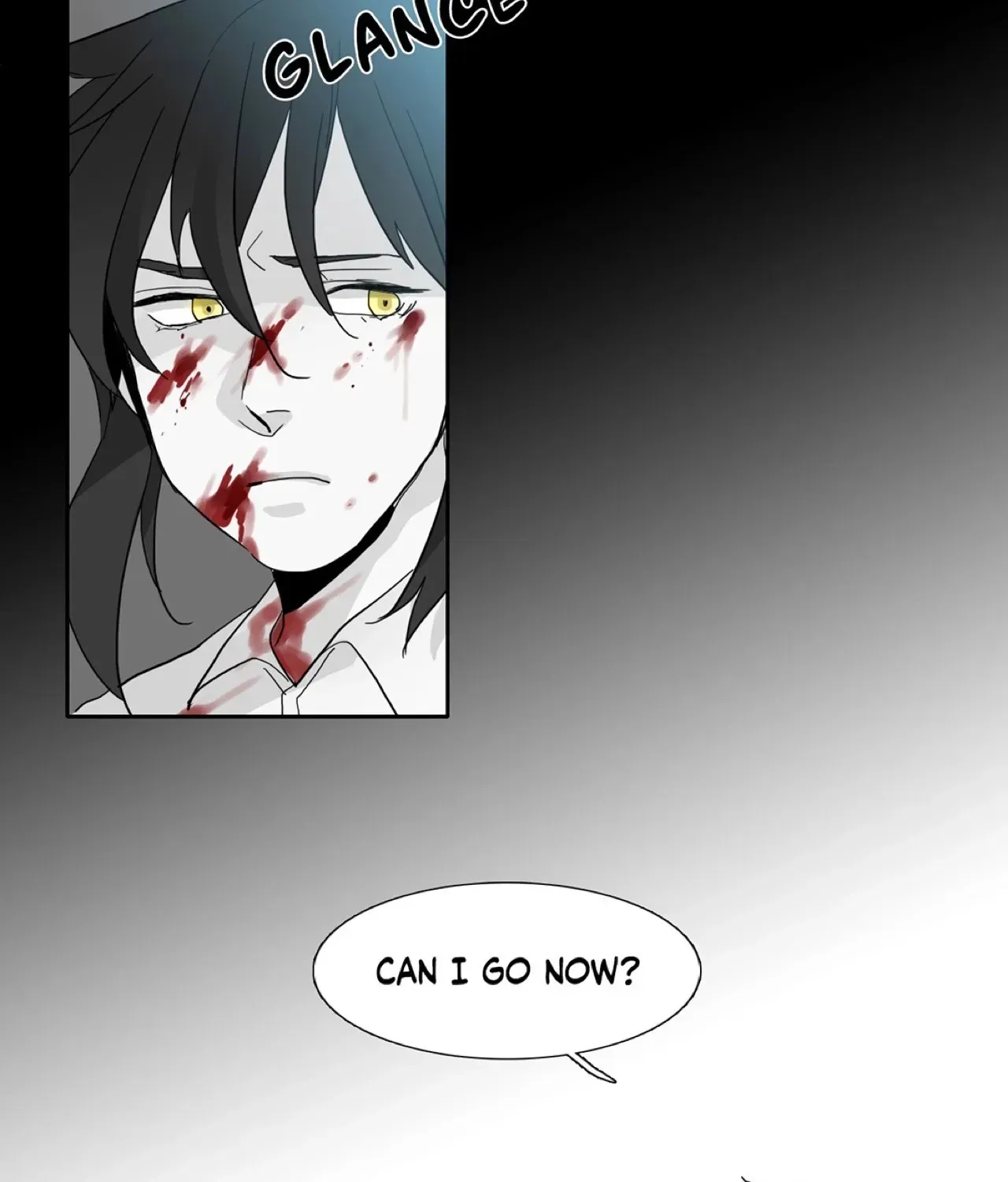 Read Heroes Plan.B chapter 21 image 7 on Lezhin