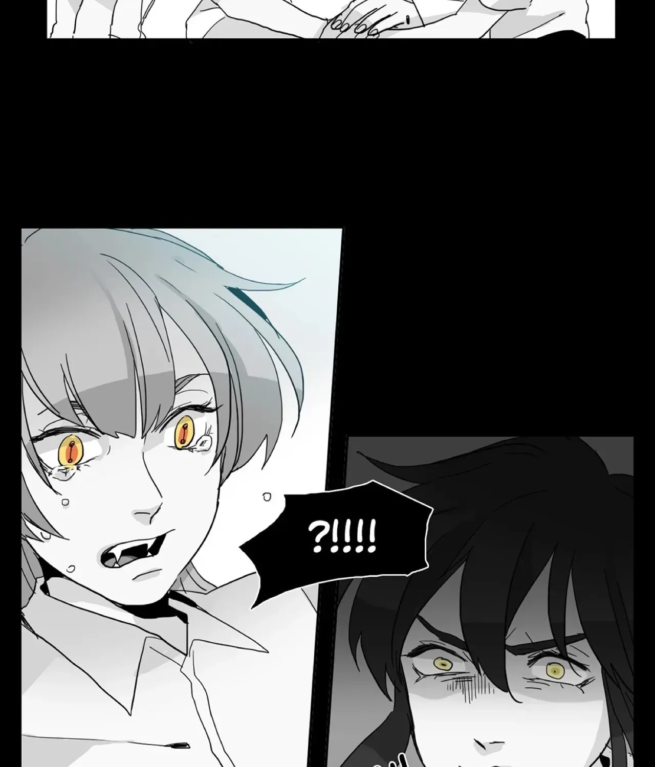 Read Heroes Plan.B chapter 21 image 71 on Lezhin