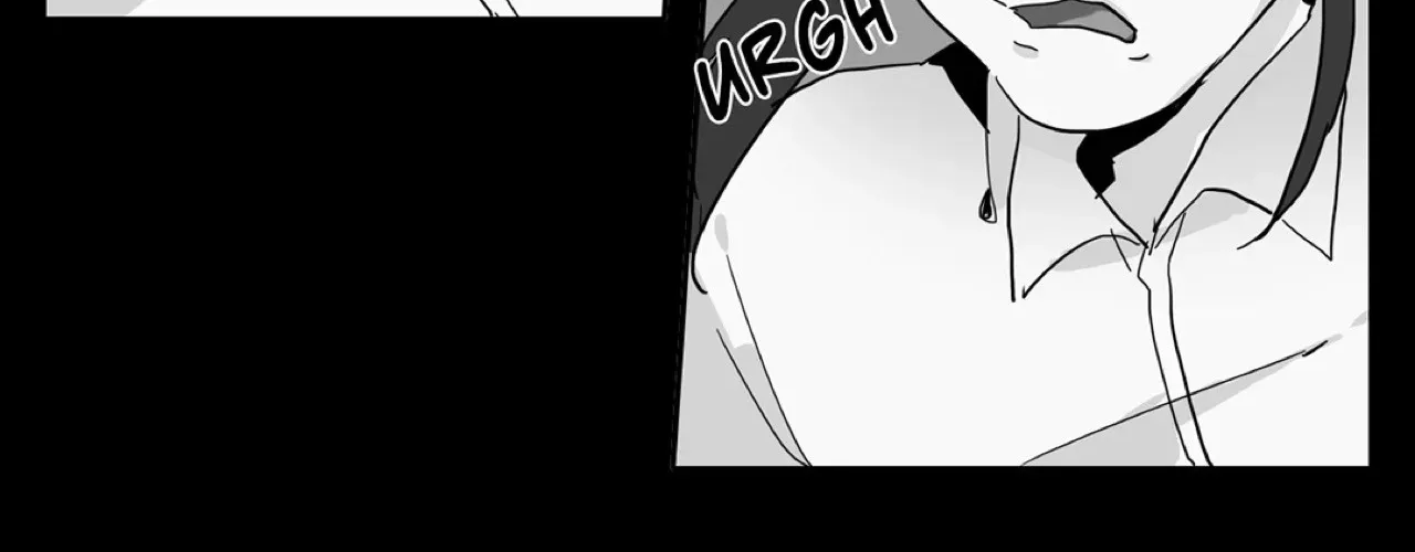 Read Heroes Plan.B chapter 21 image 72 on Lezhin