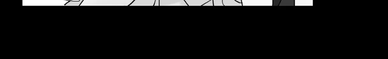 Read Heroes Plan.B chapter 21 image 76 on Lezhin