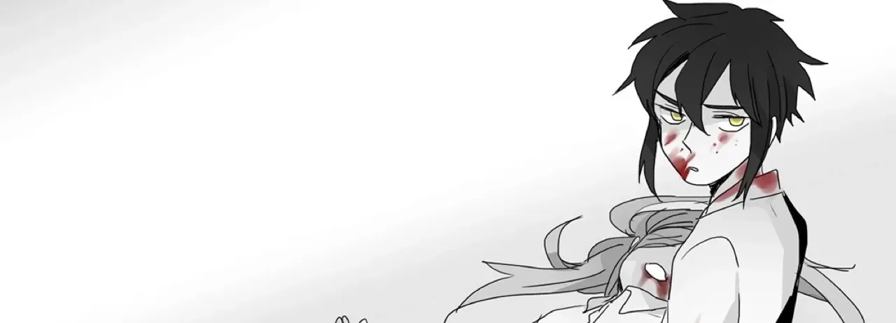 Read Heroes Plan.B chapter 21 image 8 on Lezhin