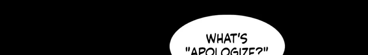 Read Heroes Plan.B chapter 21 image 80 on Lezhin