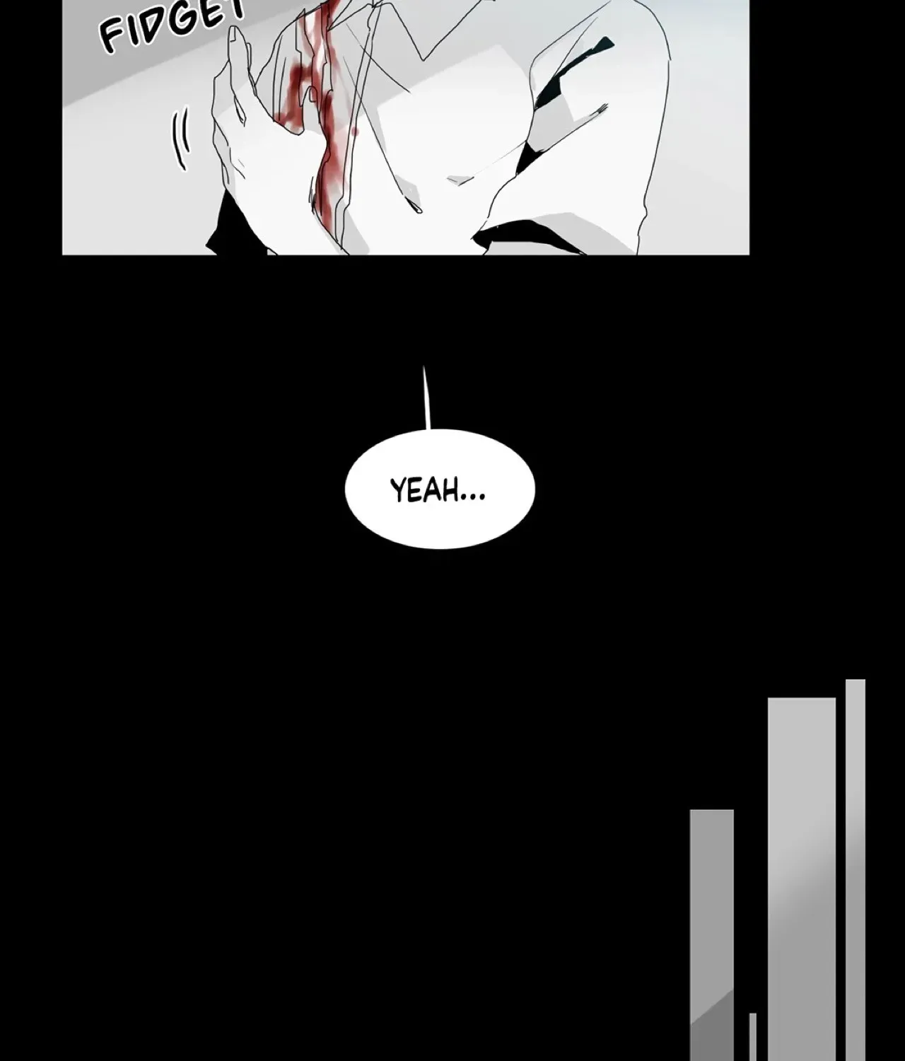 Read Heroes Plan.B chapter 21 image 82 on Lezhin