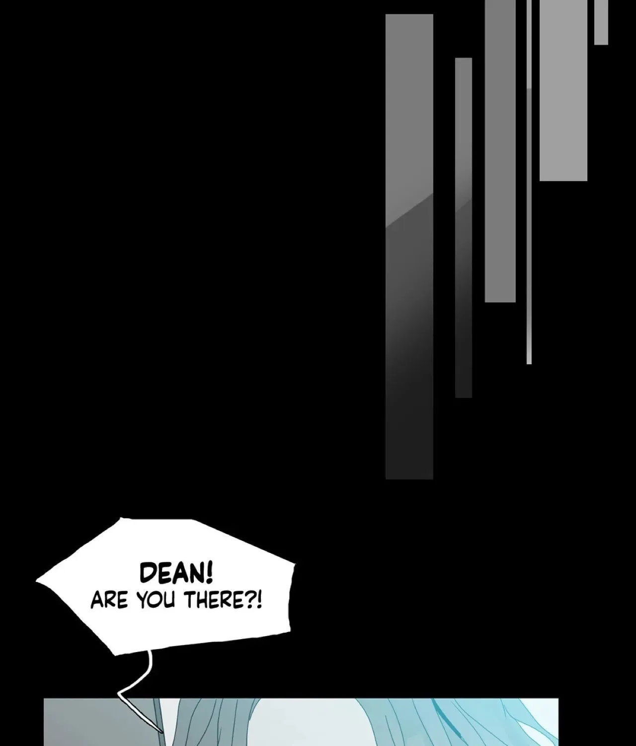 Read Heroes Plan.B chapter 21 image 83 on Lezhin