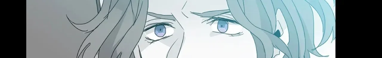 Read Heroes Plan.B chapter 21 image 84 on Lezhin