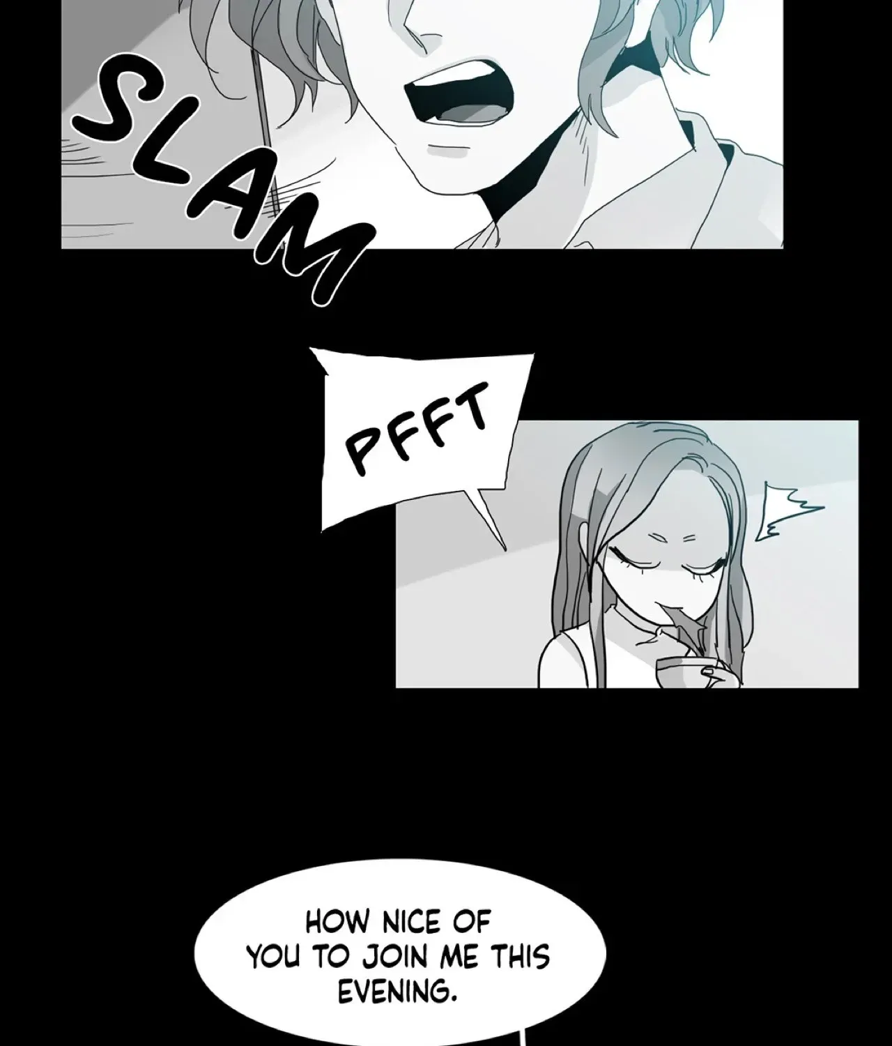 Read Heroes Plan.B chapter 21 image 85 on Lezhin