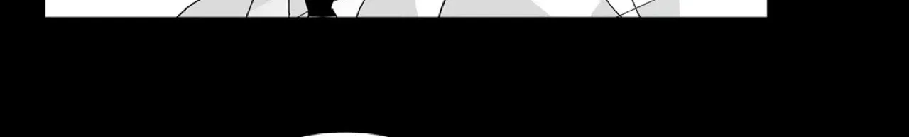 Read Heroes Plan.B chapter 21 image 88 on Lezhin