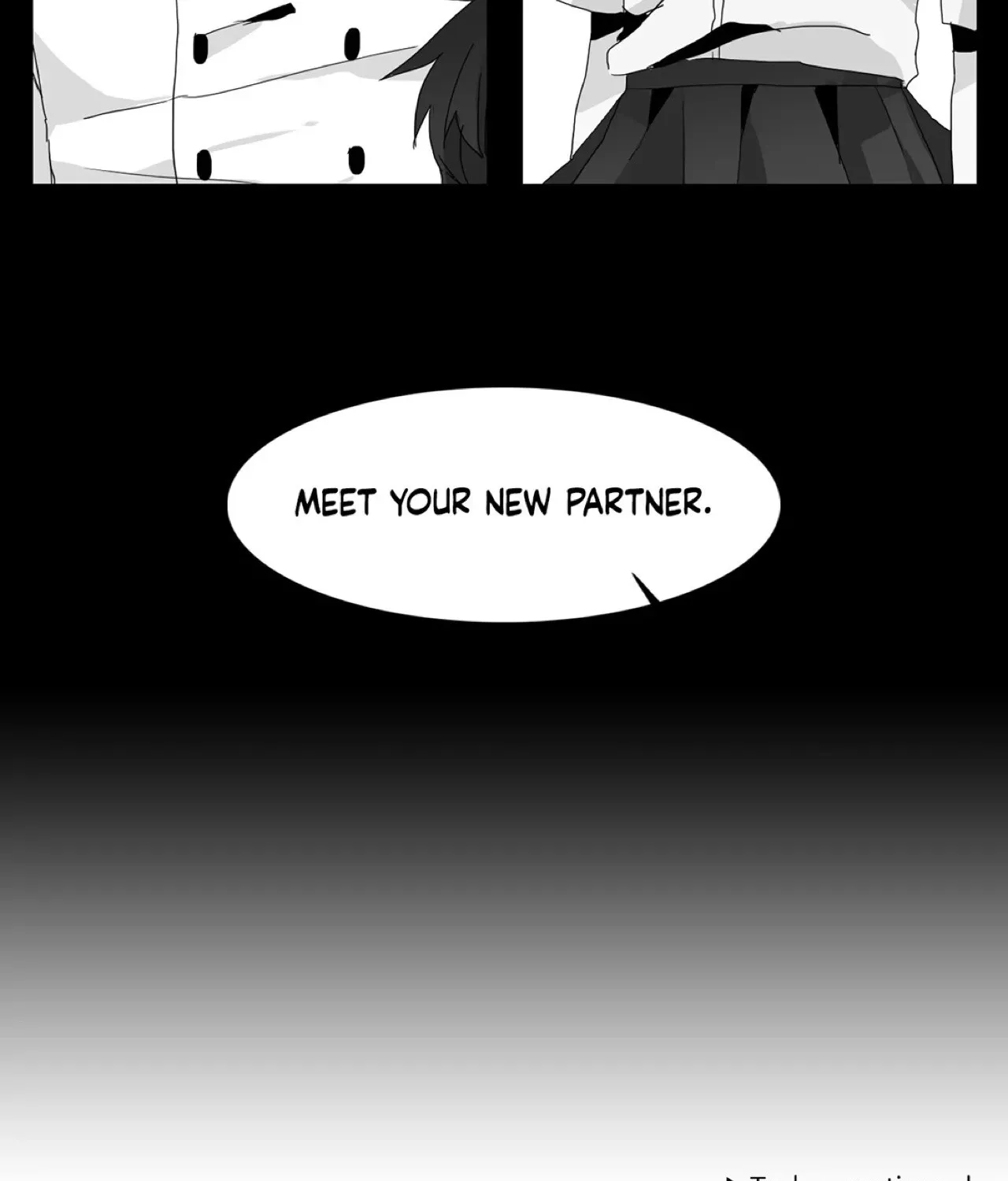 Read Heroes Plan.B chapter 21 image 91 on Lezhin