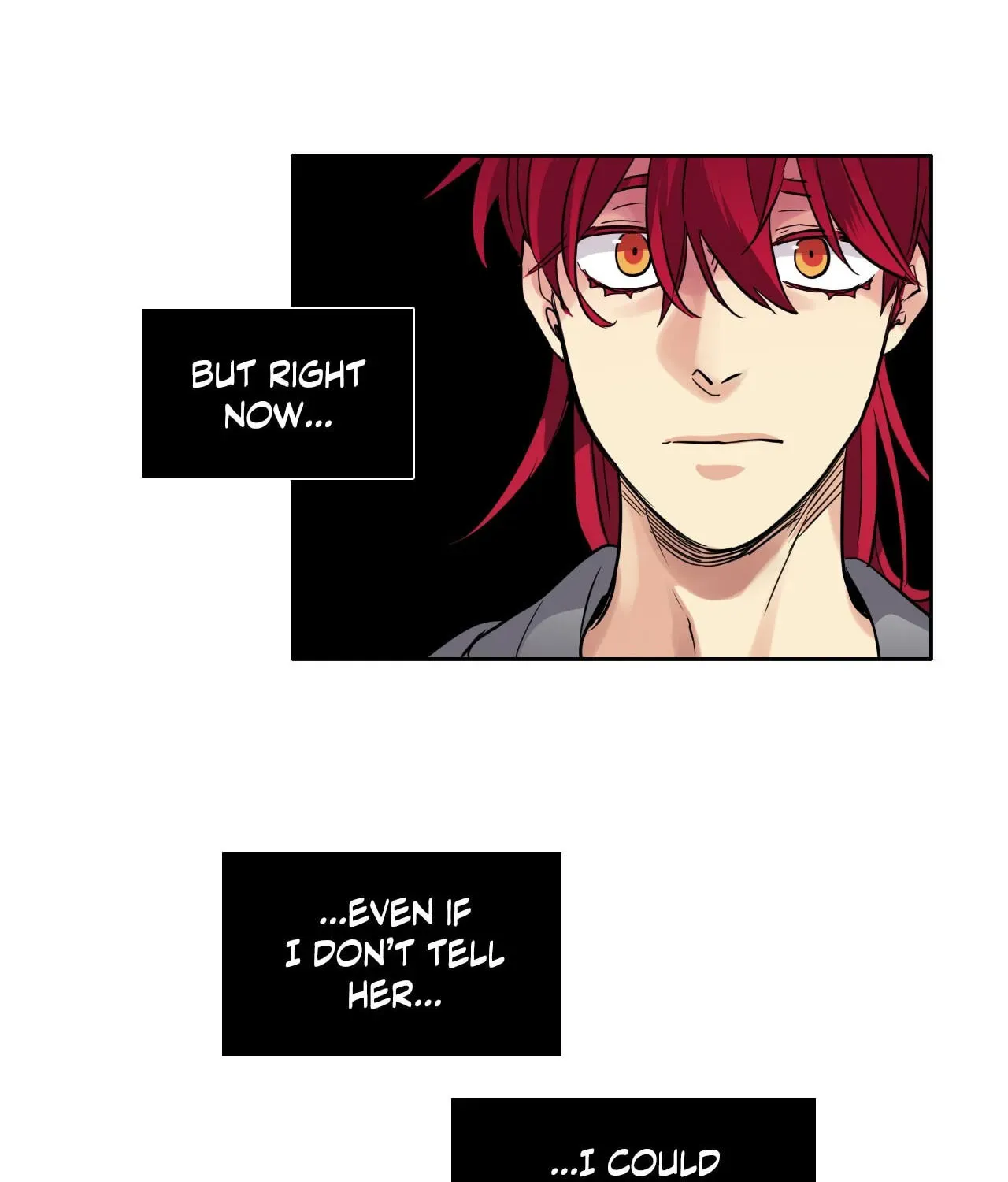 Read Heroes Plan.B chapter 210 image 13 on Lezhin