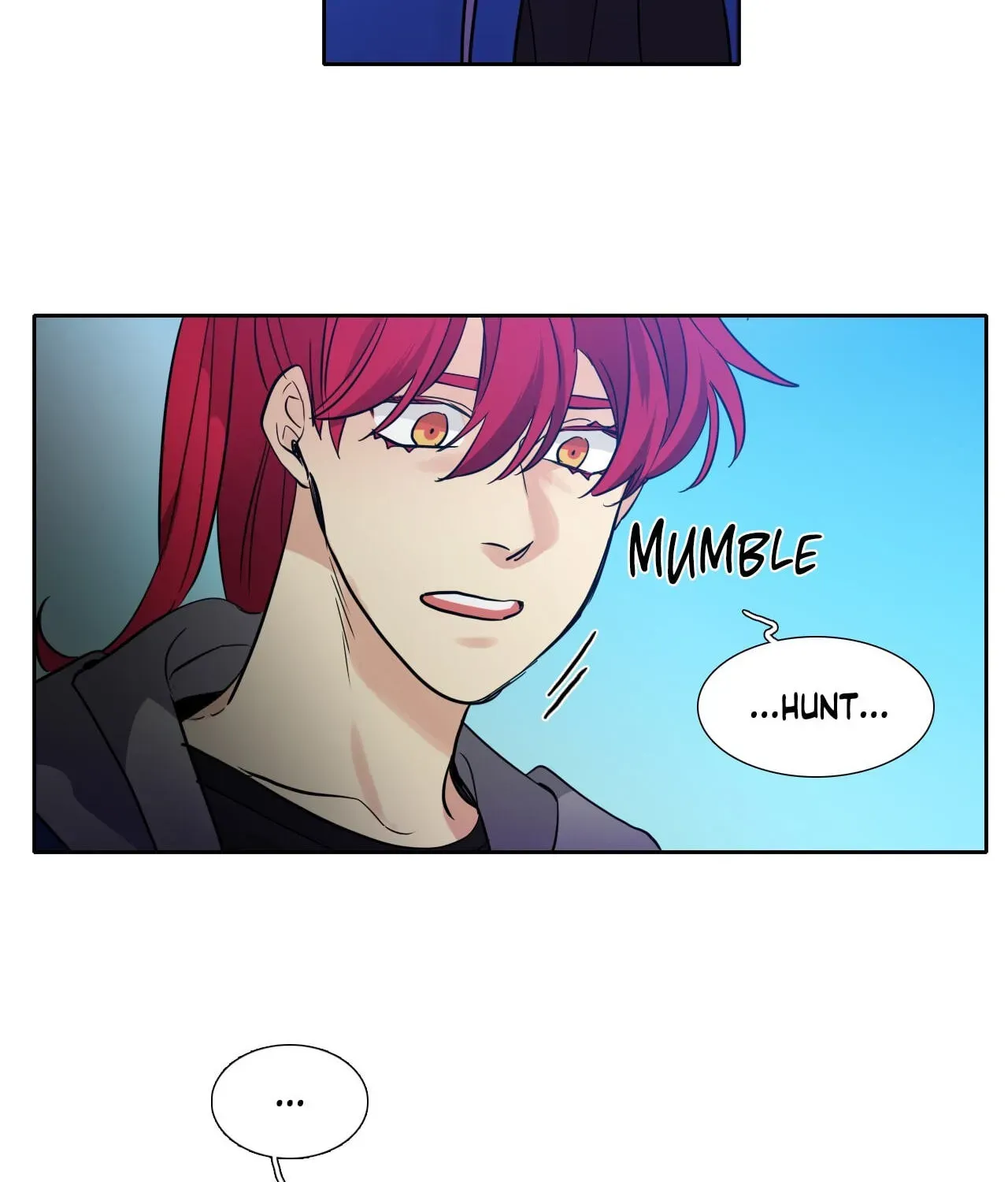 Read Heroes Plan.B chapter 210 image 19 on Lezhin