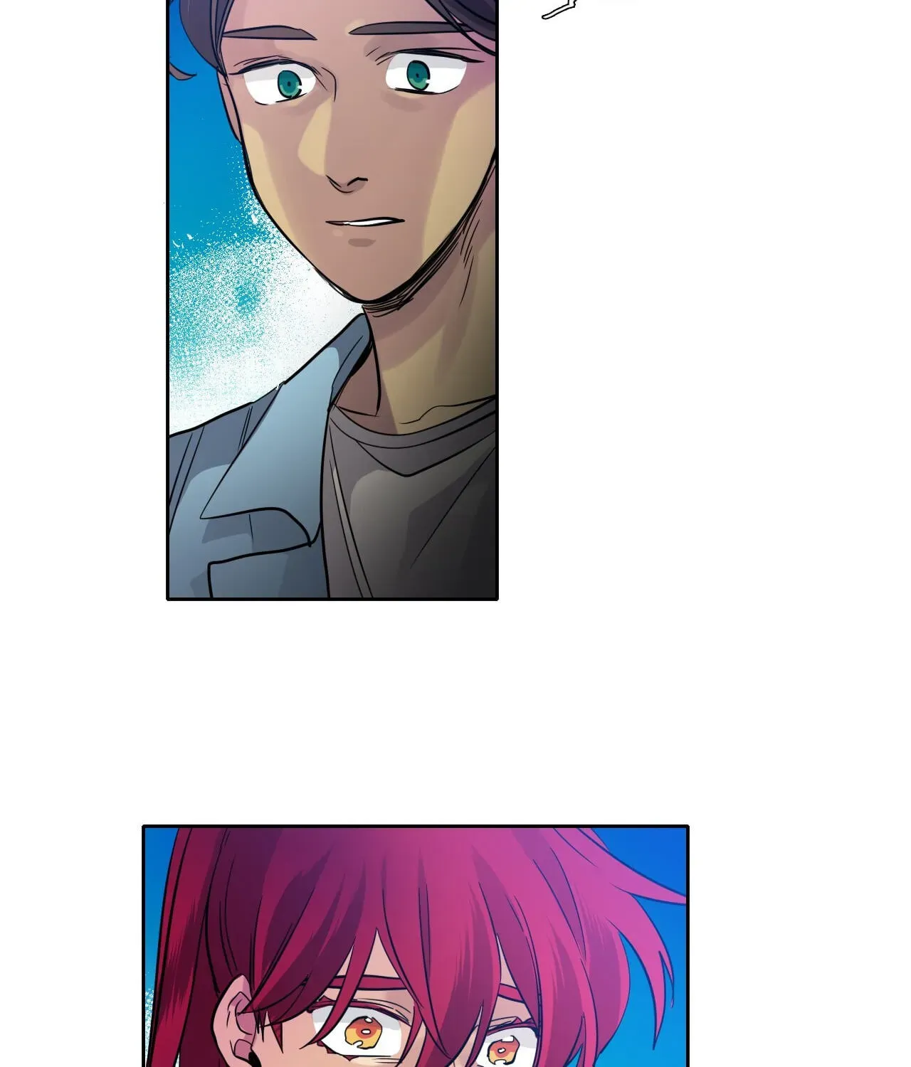 Read Heroes Plan.B chapter 210 image 21 on Lezhin