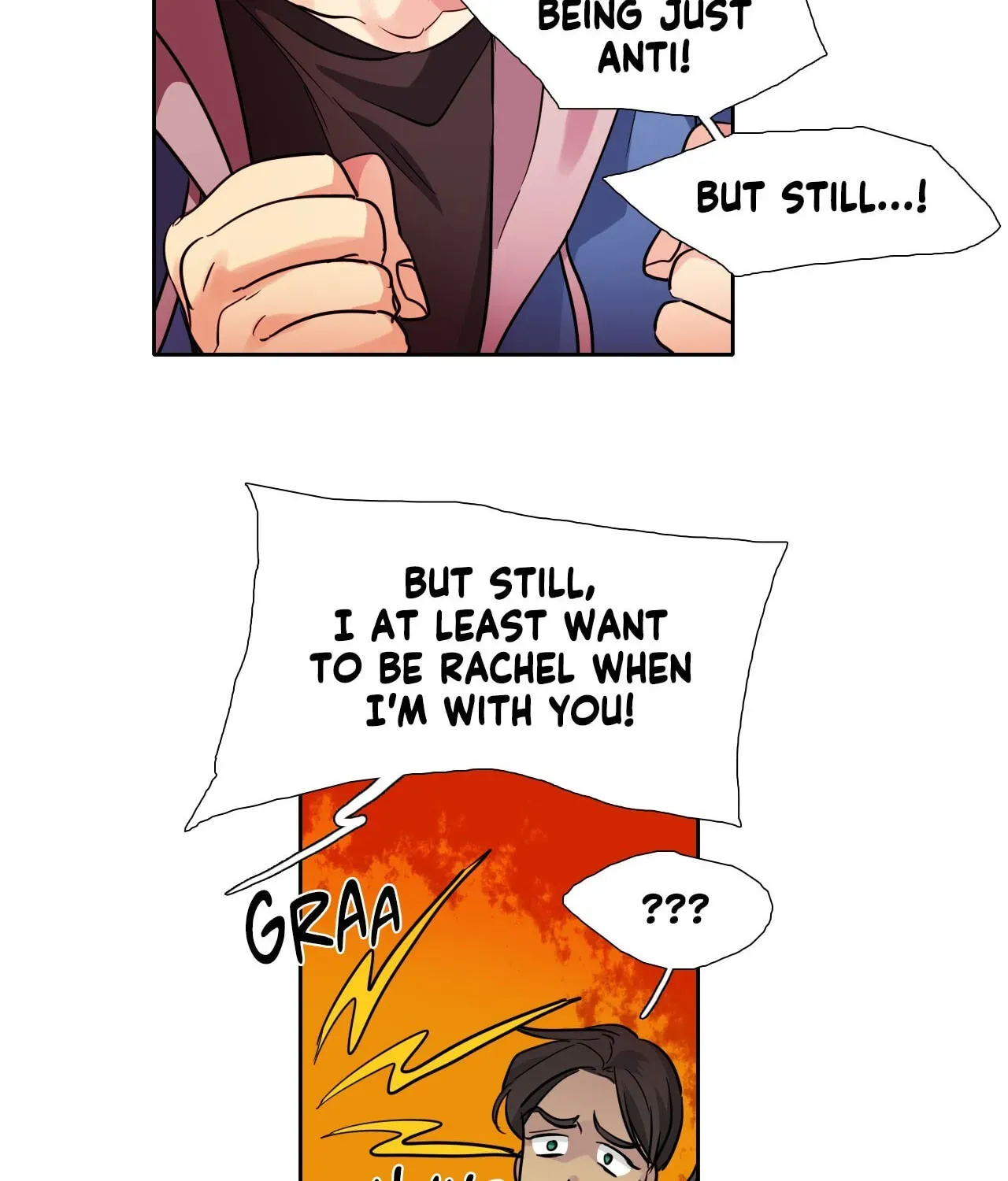 Read Heroes Plan.B chapter 210 image 25 on Lezhin