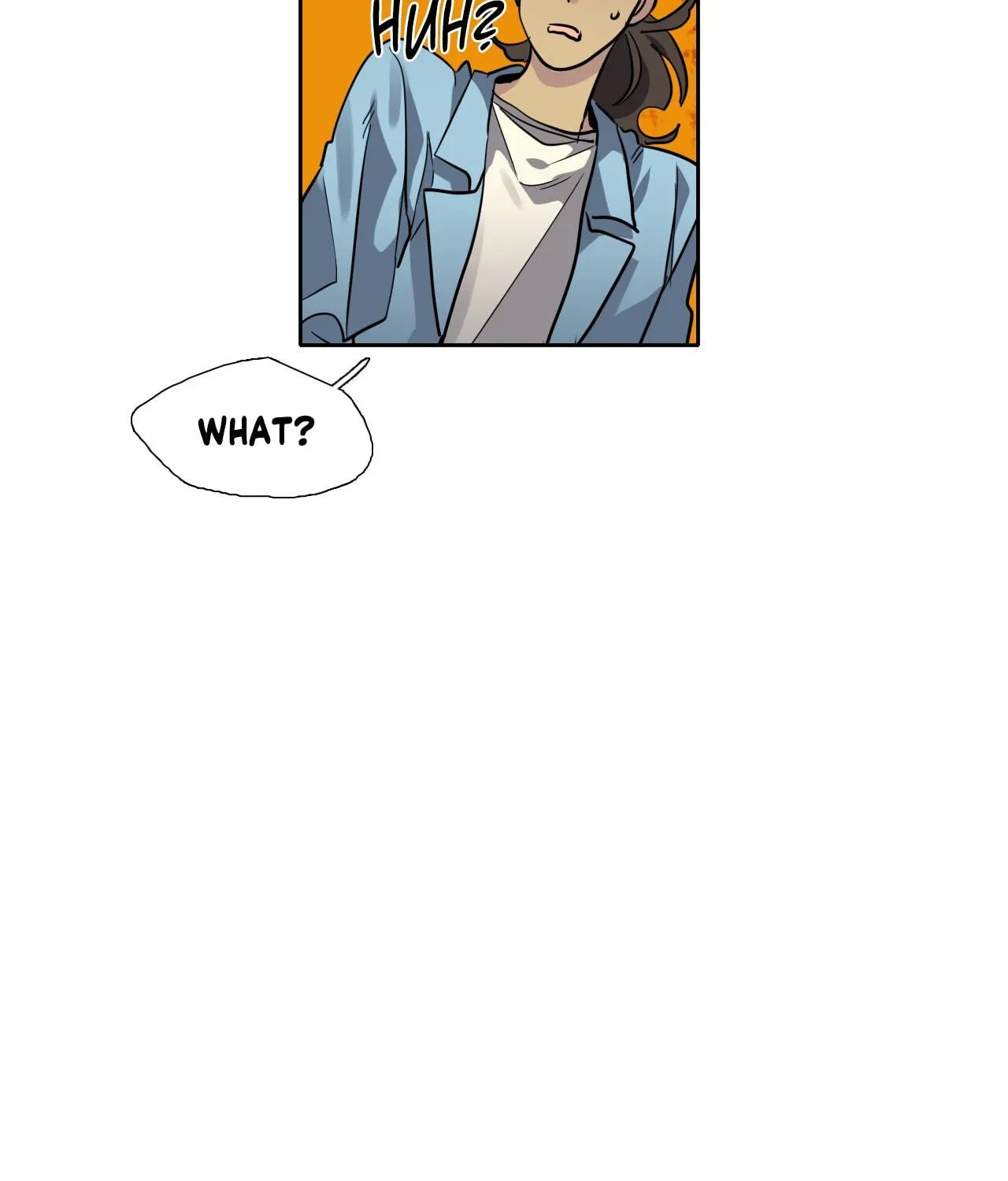Read Heroes Plan.B chapter 210 image 26 on Lezhin