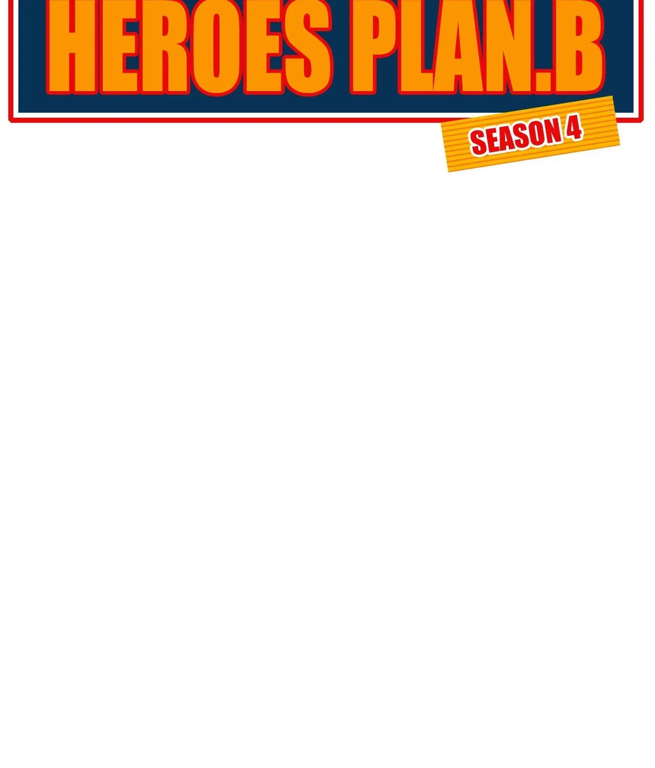 Read Heroes Plan.B chapter 210 image 28 on Lezhin
