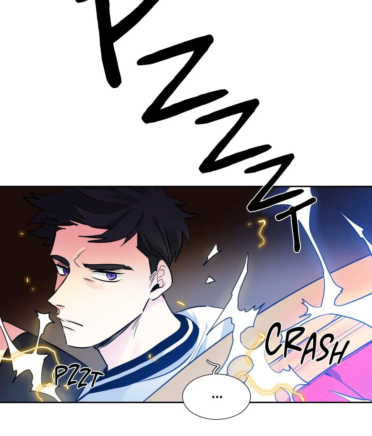 Read Heroes Plan.B chapter 210 image 30 on Lezhin