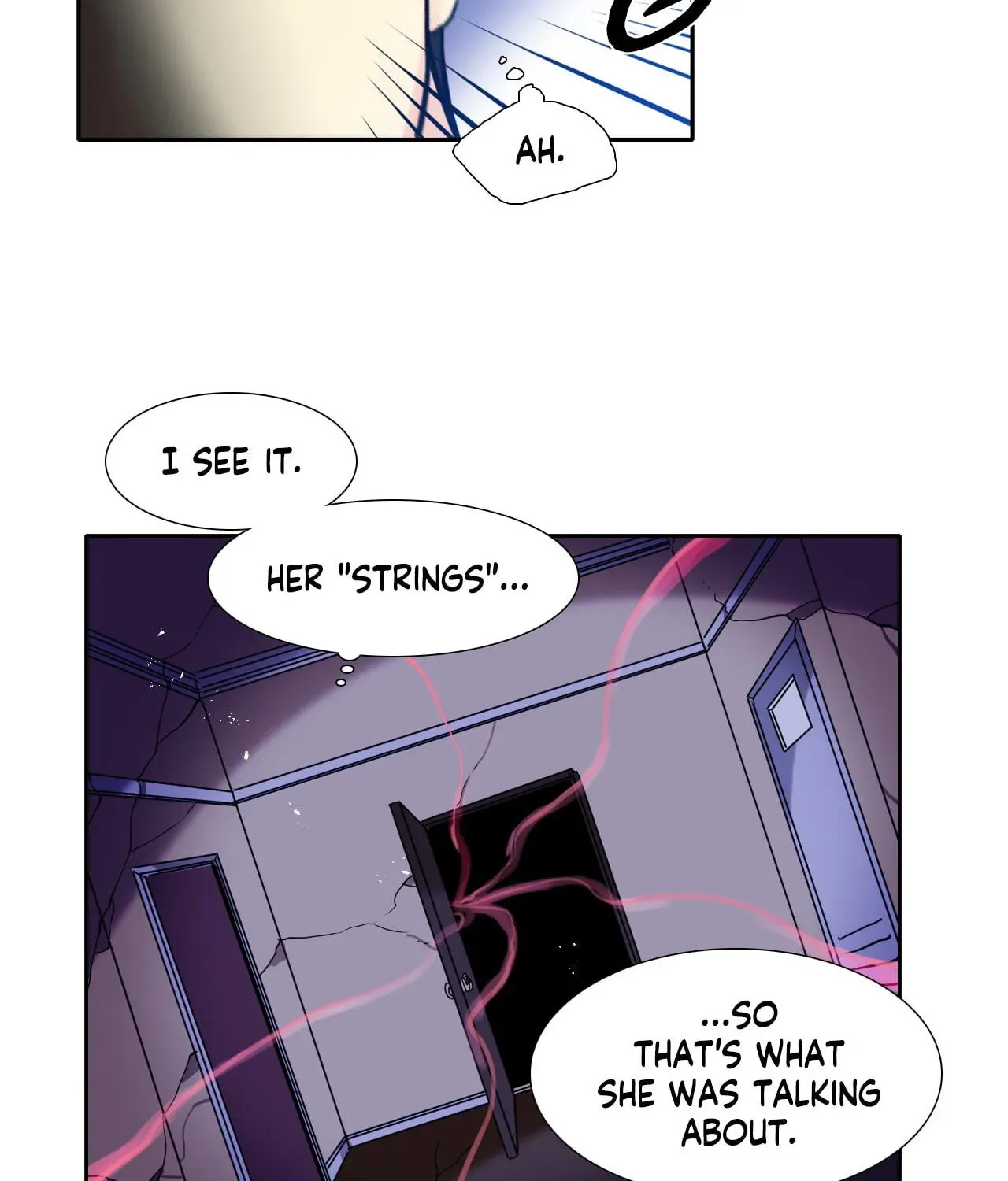 Read Heroes Plan.B chapter 210 image 43 on Lezhin