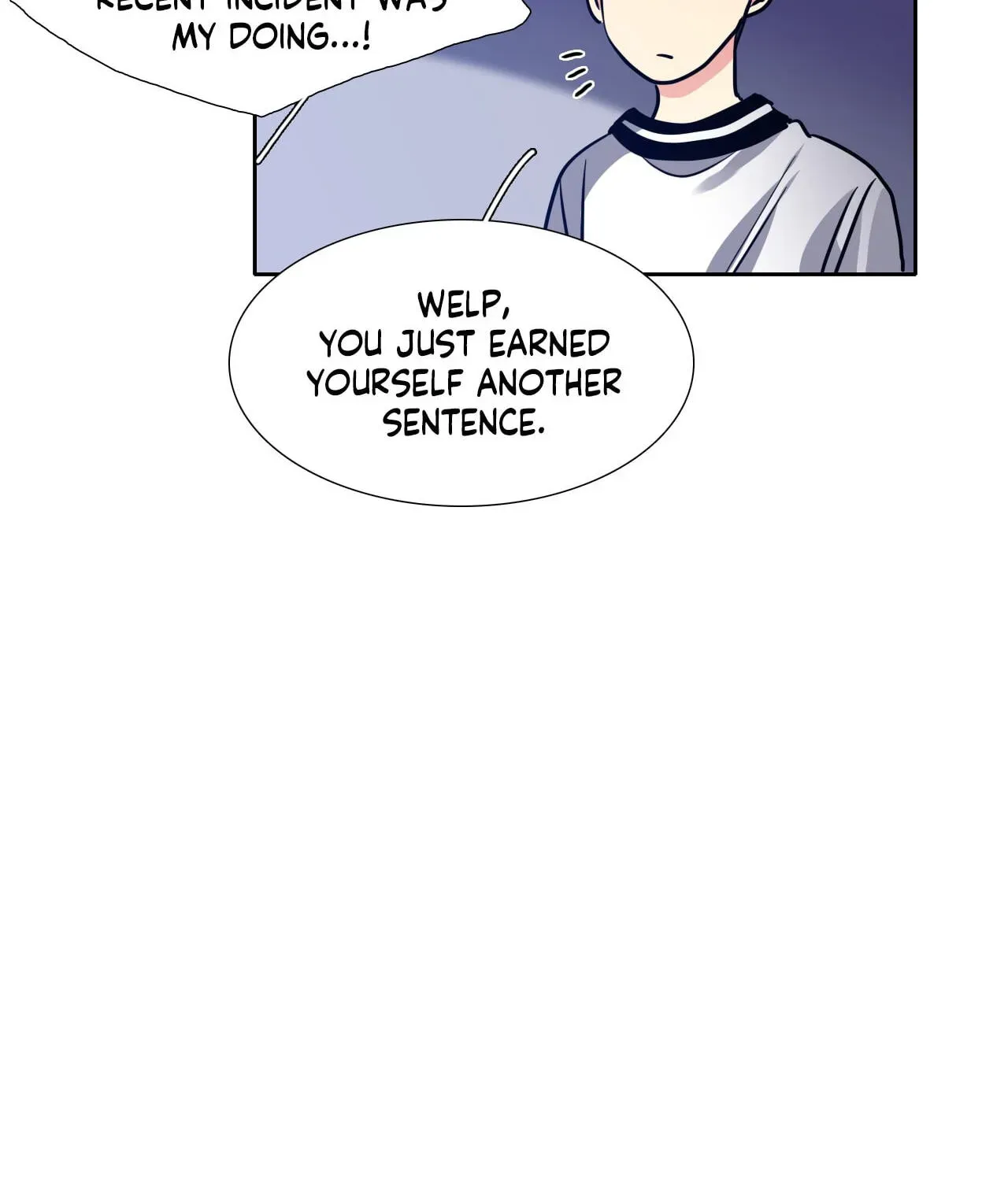 Read Heroes Plan.B chapter 211 image 27 on Lezhin