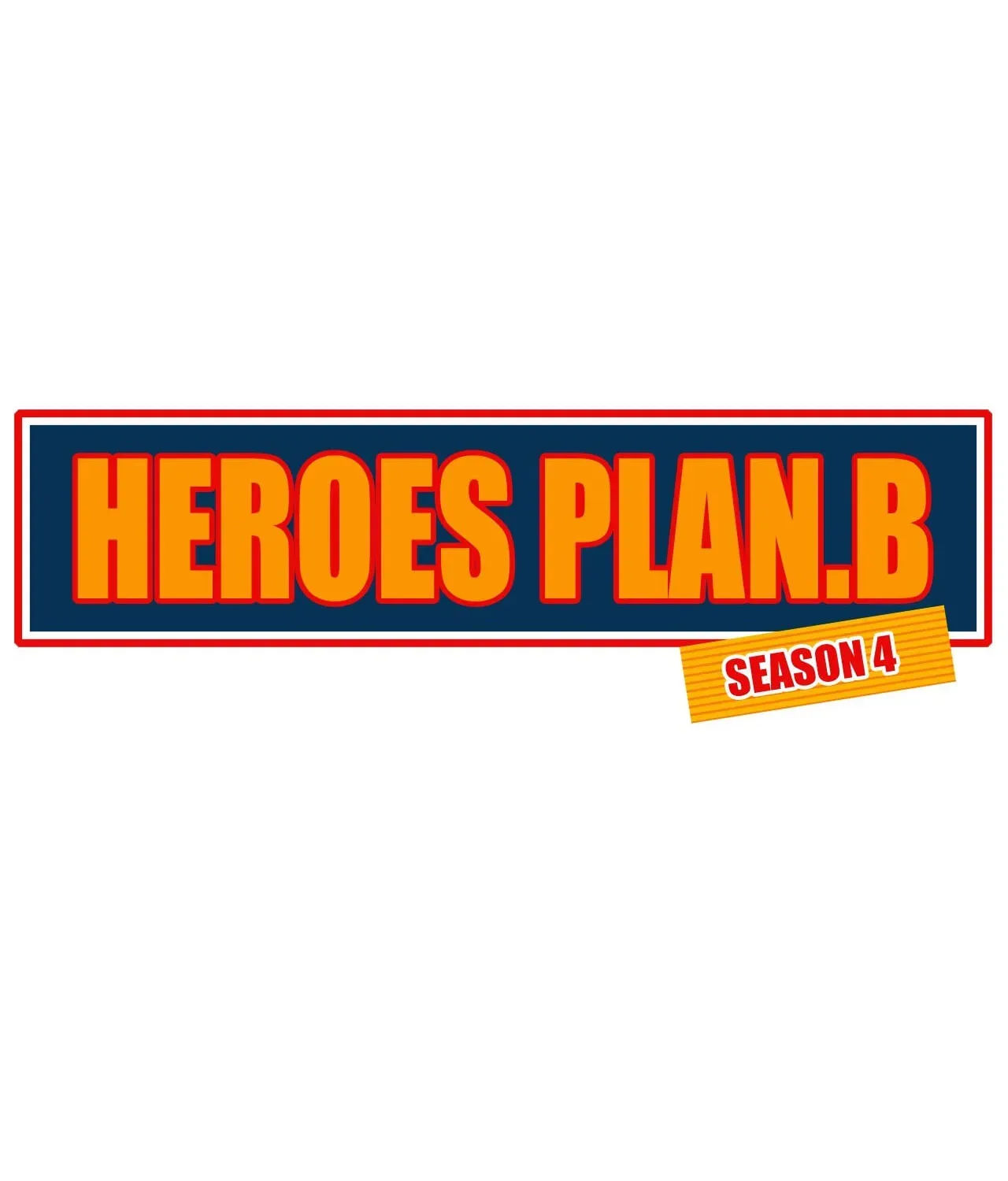 Read Heroes Plan.B chapter 211 image 29 on Lezhin