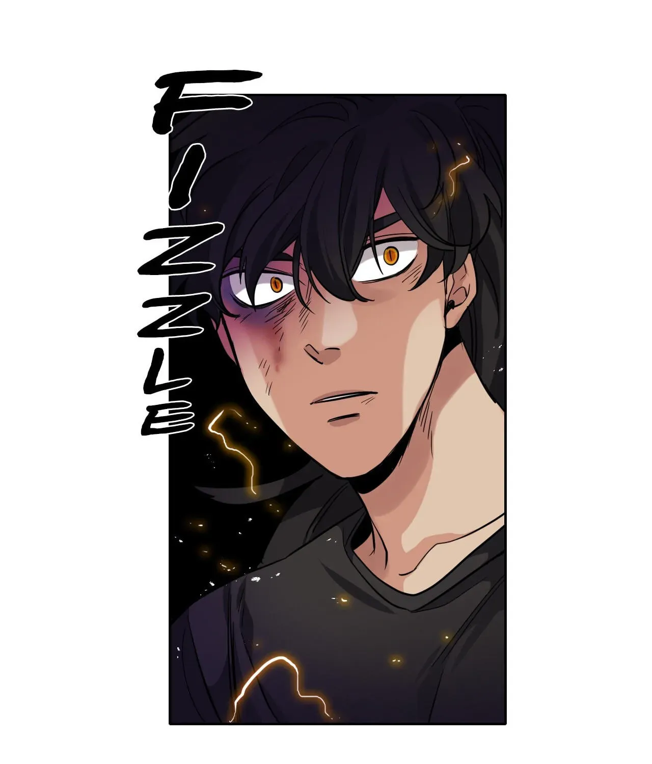 Read Heroes Plan.B chapter 211 image 45 on Lezhin