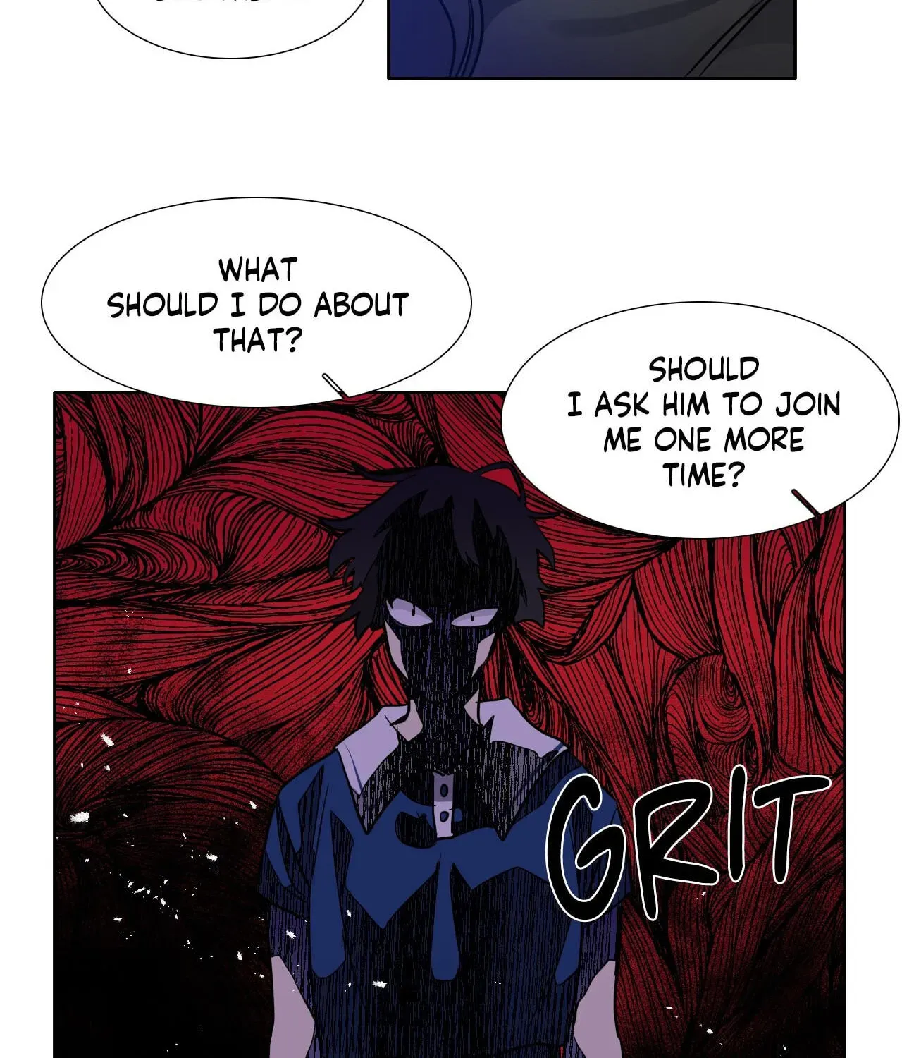Read Heroes Plan.B chapter 211 image 53 on Lezhin