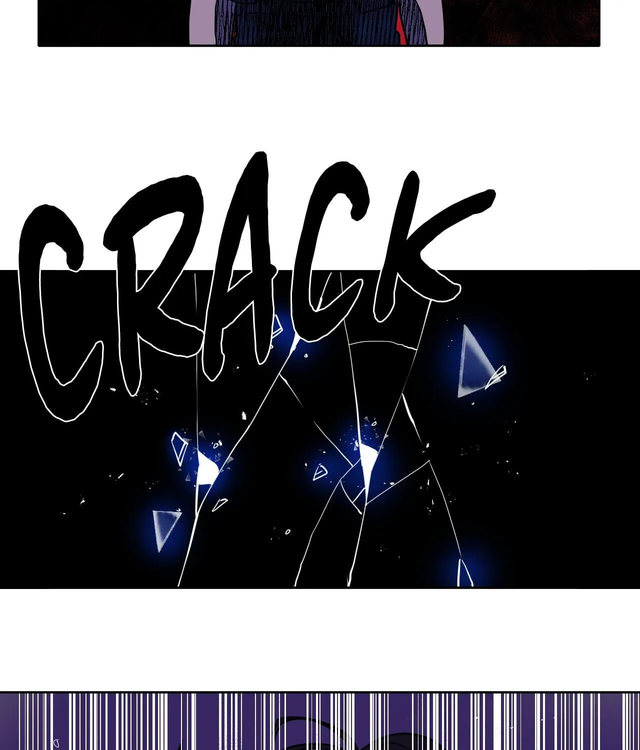 Read Heroes Plan.B chapter 211 image 54 on Lezhin