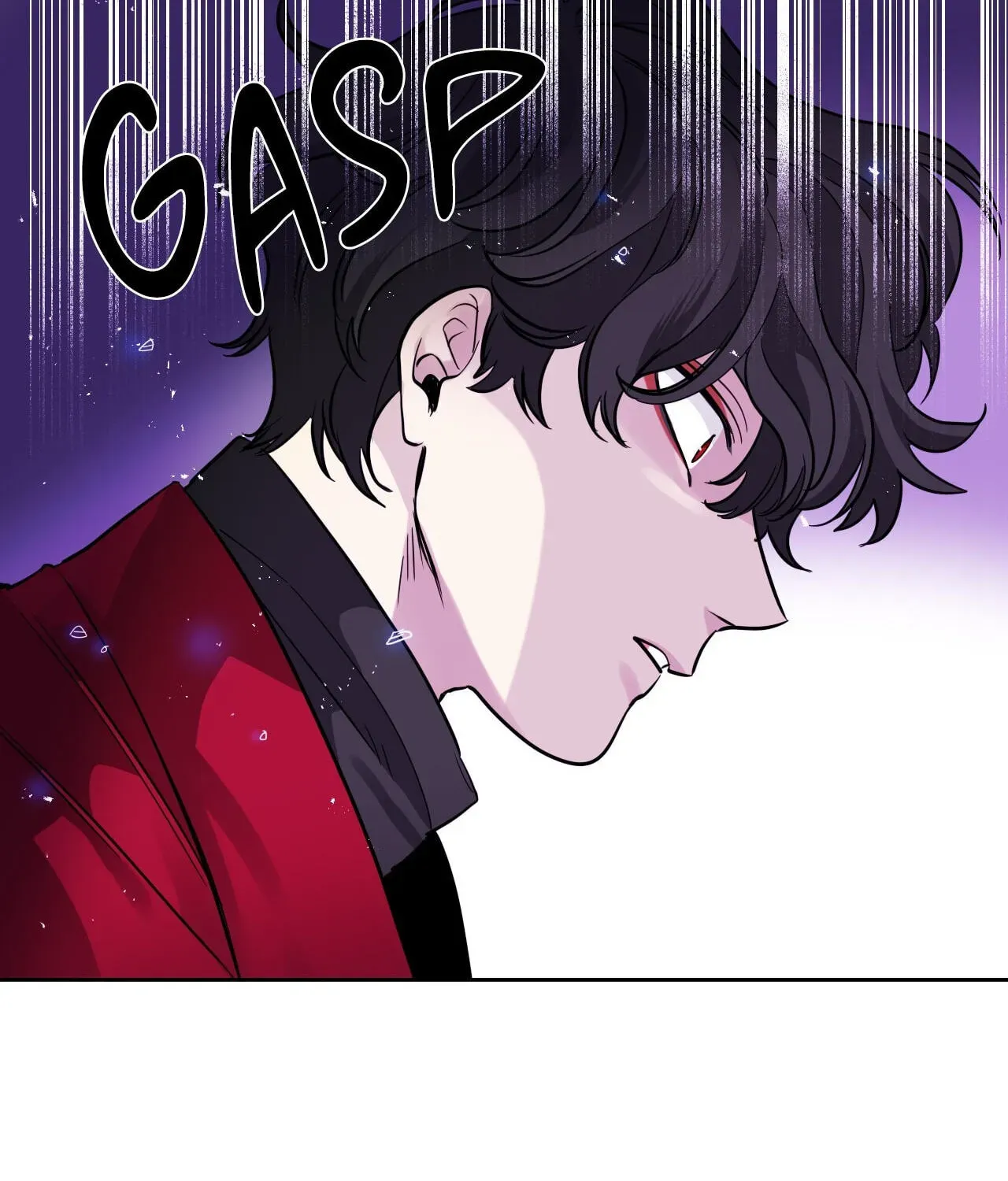 Read Heroes Plan.B chapter 211 image 55 on Lezhin