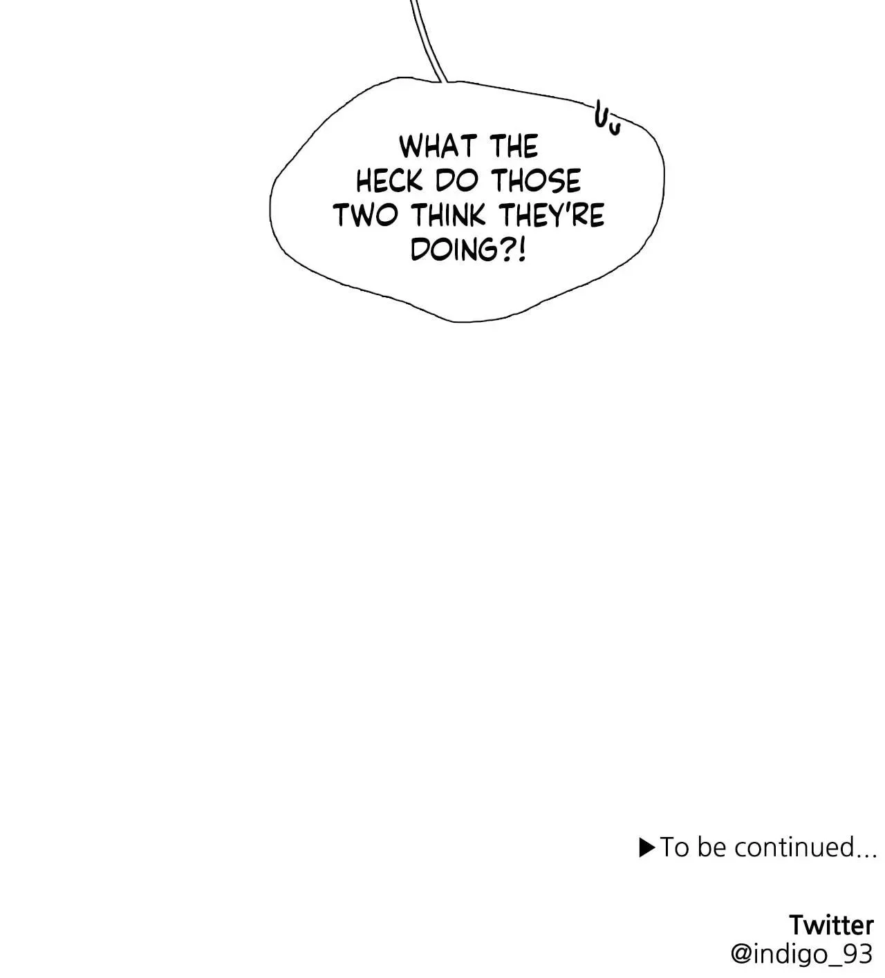 Read Heroes Plan.B chapter 211 image 57 on Lezhin