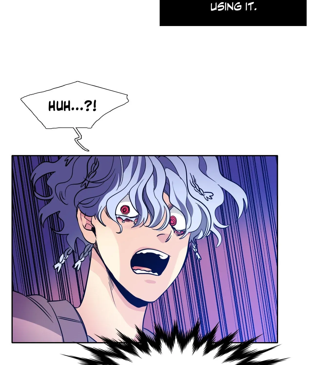 Read Heroes Plan.B chapter 211 image 8 on Lezhin