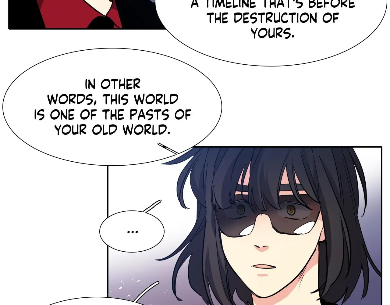 Read Heroes Plan.B chapter 212 image 14 on Lezhin