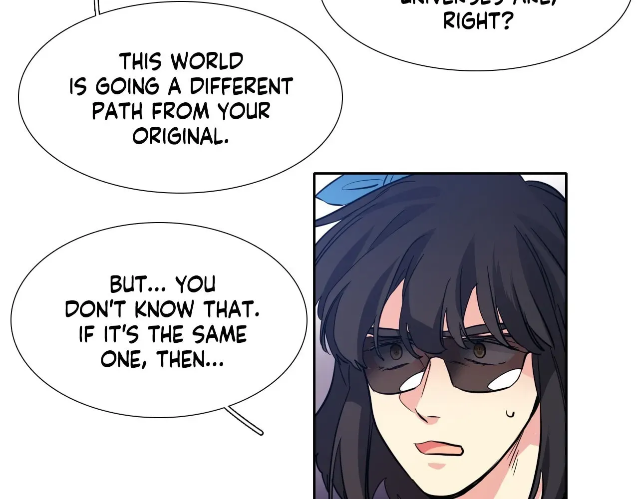 Read Heroes Plan.B chapter 212 image 17 on Lezhin