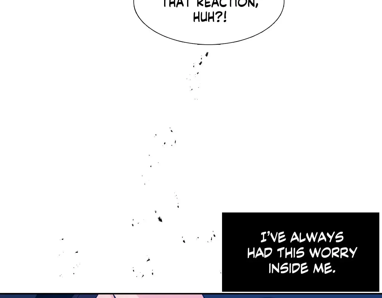 Read Heroes Plan.B chapter 212 image 21 on Lezhin
