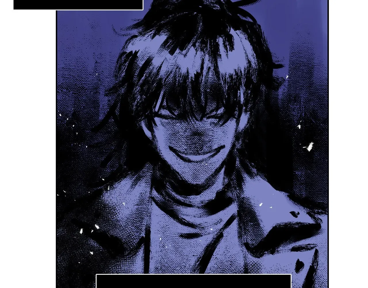 Read Heroes Plan.B chapter 212 image 25 on Lezhin